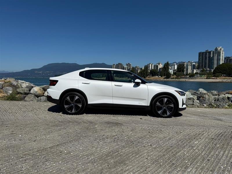 2024 Polestar 2 Long Range Dual Motor-6