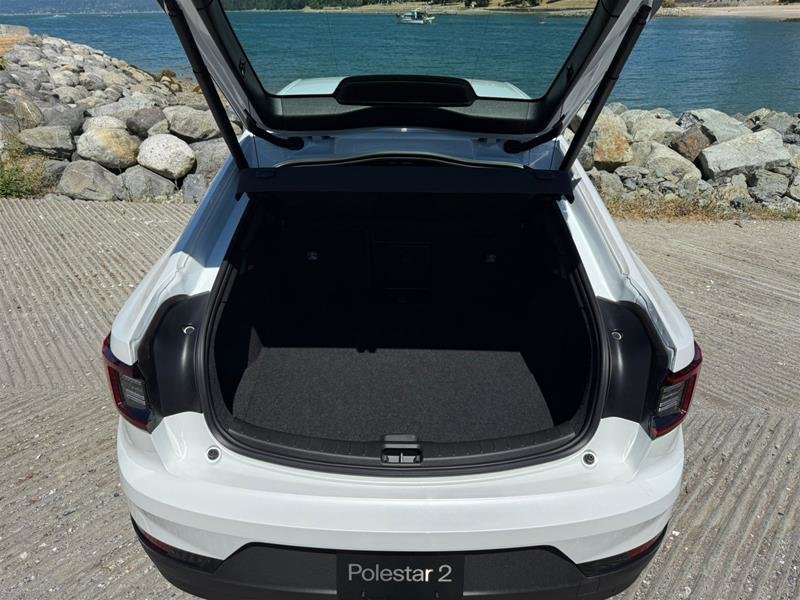 2024 Polestar 2 Long Range Dual Motor-17