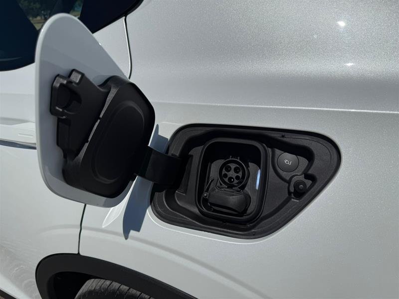 2024 Polestar 2 Long Range Dual Motor-19