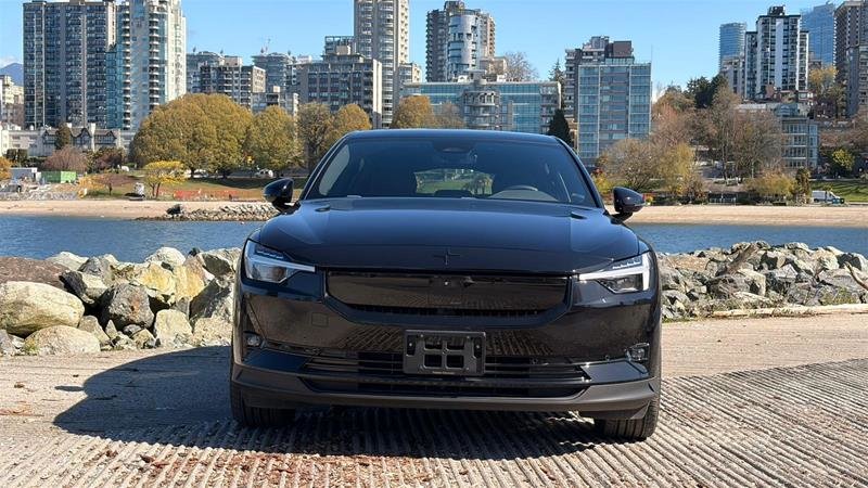 2024 Polestar 2 Long Range Dual Motor-7