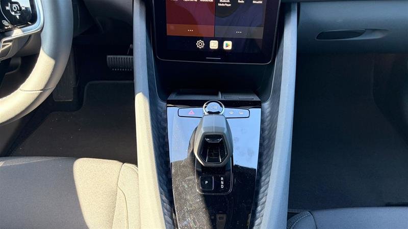 2024 Polestar 2 Long Range Dual Motor-13