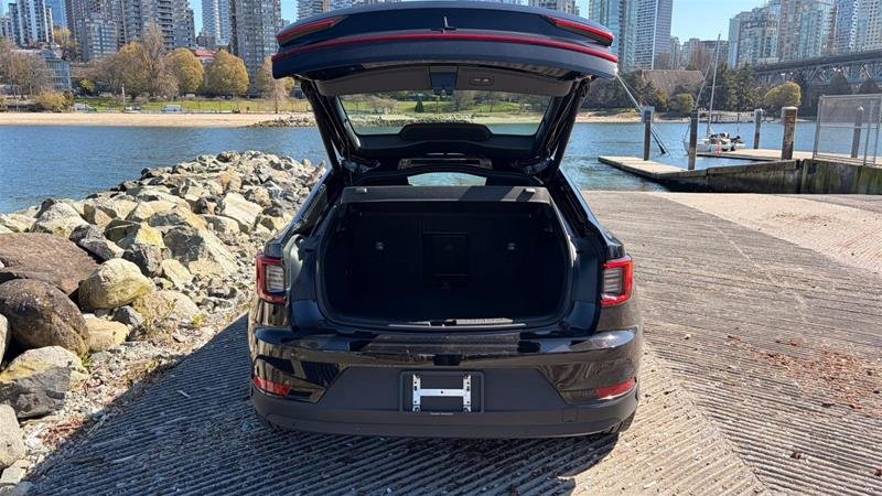 2024 Polestar 2 Long Range Dual Motor-6
