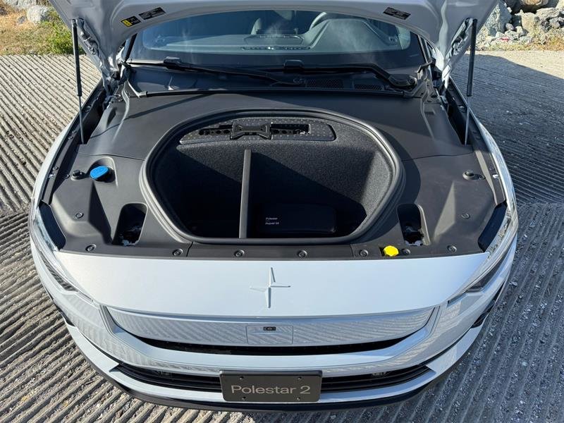 2024 Polestar 2 Long Range Dual Motor-20
