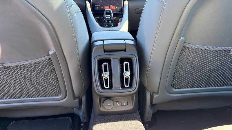 2024 Polestar 2 Long Range Dual Motor-14