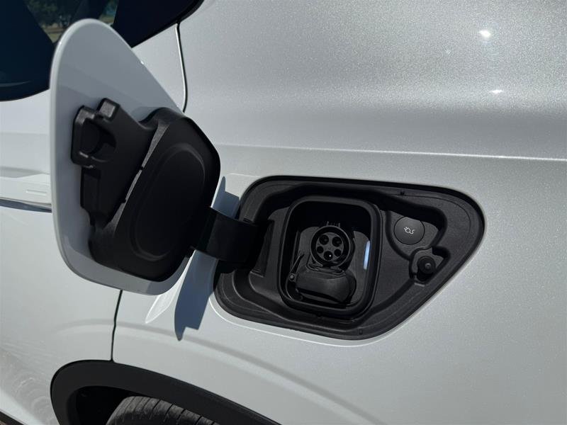 2024 Polestar 2 Long Range Dual Motor-19