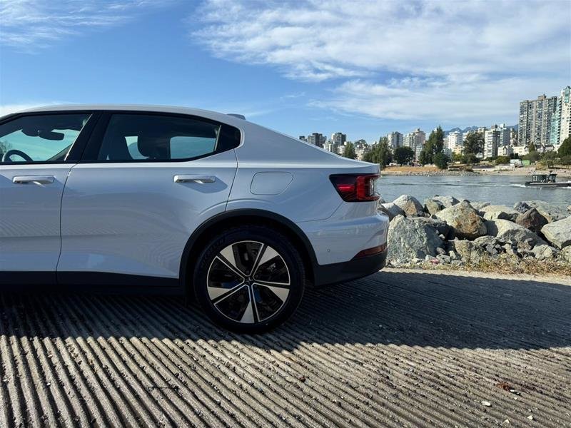 2024 Polestar 2 Long Range Dual Motor-4
