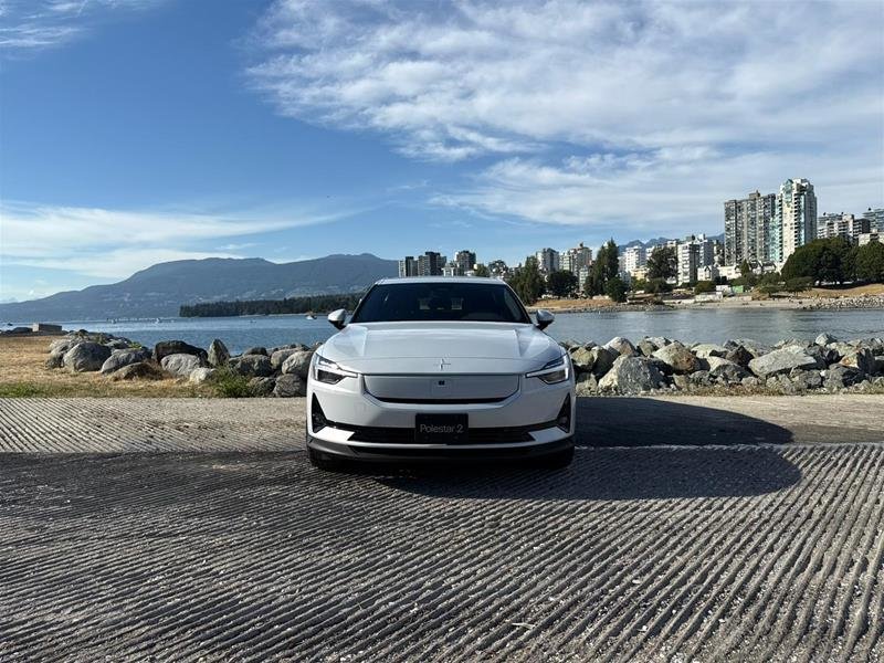 2024 Polestar 2 Long Range Dual Motor-1