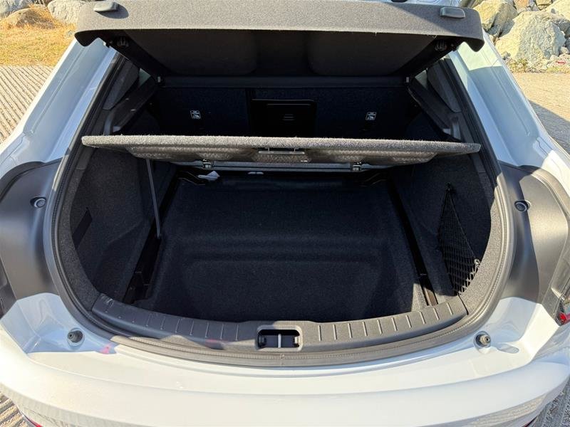 2024 Polestar 2 Long Range Dual Motor-20