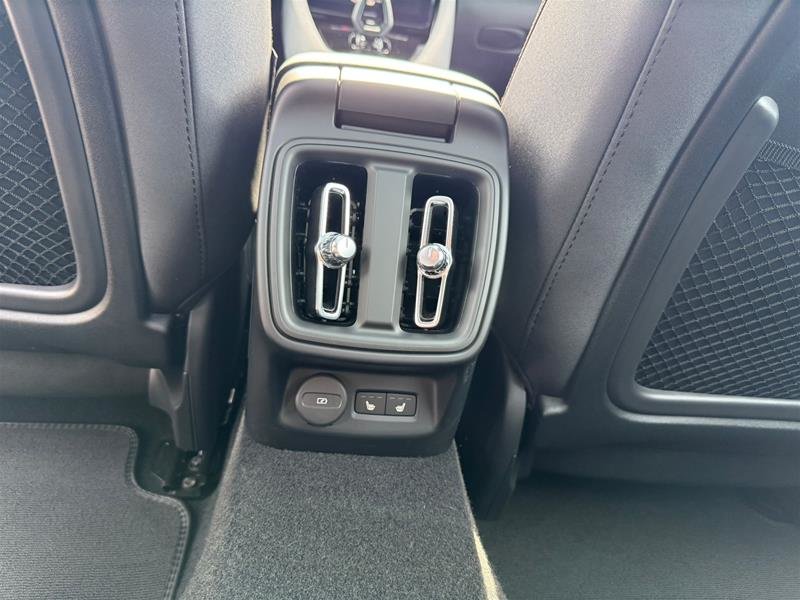 2024 Polestar 2 Long Range Dual Motor-17