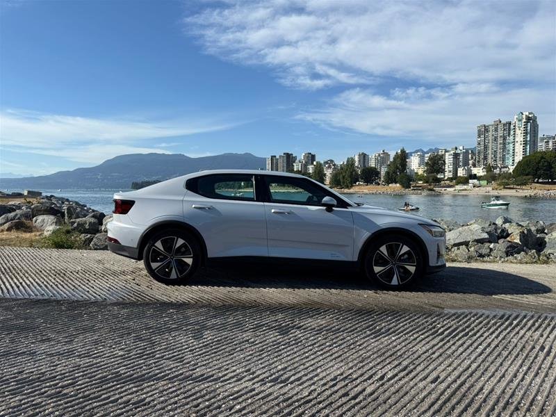 2024 Polestar 2 Long Range Dual Motor-7