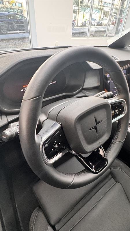 2024 Polestar 2 Long Range Dual Motor-13