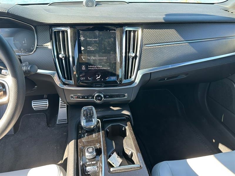 2021 Polestar 1-14