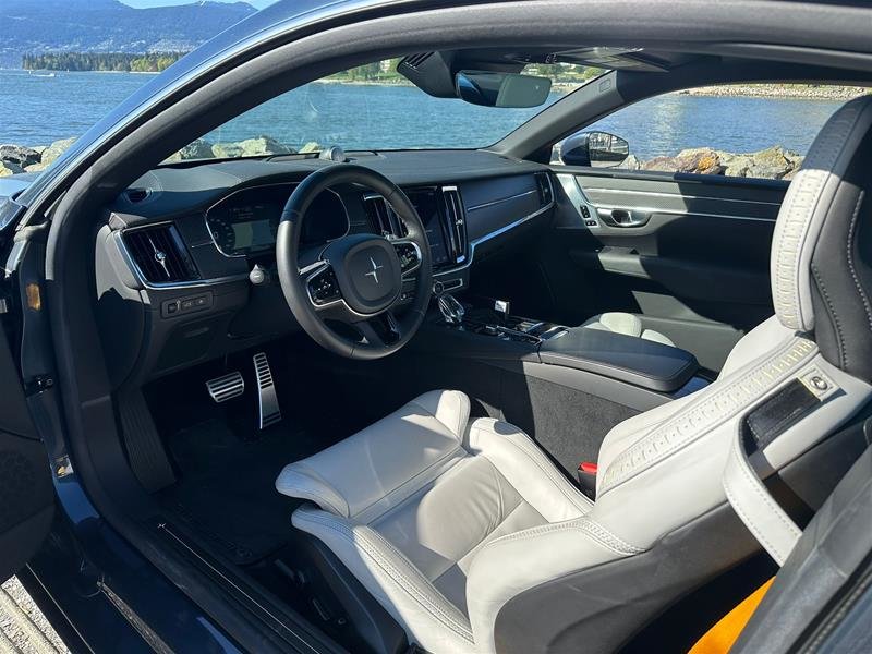 2021 Polestar 1-15