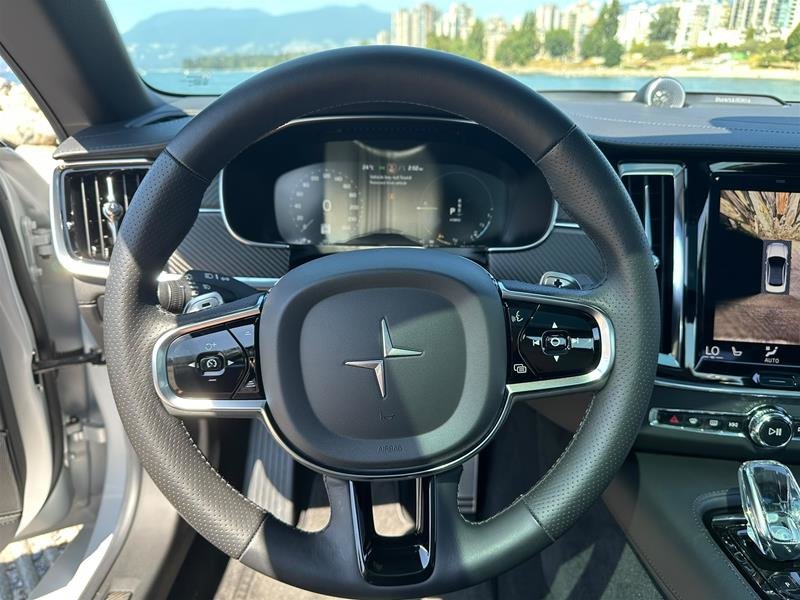 2021 Polestar 1-10