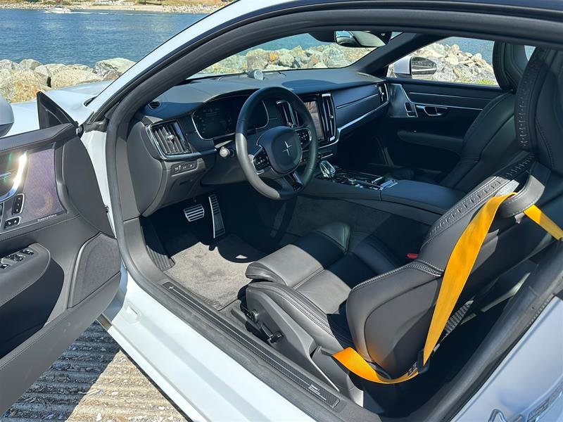 2021 Polestar 1-15