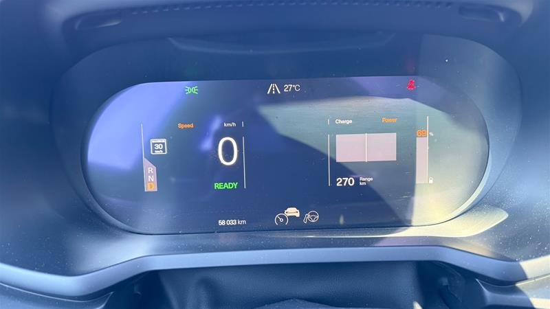 2022 Polestar 2 Long Range Dual Motor-11