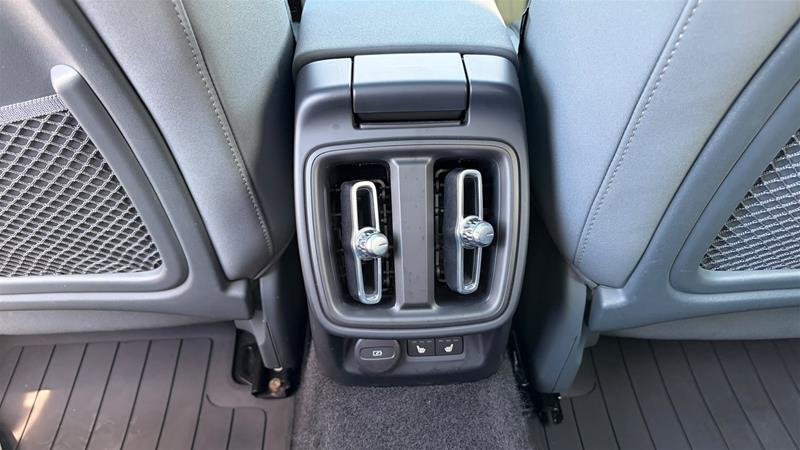 2023 Polestar 2 Long Range Dual Motor-12