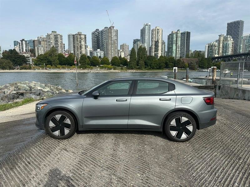 2025 Polestar 2 LRDM Pilot & Plus Packs-0