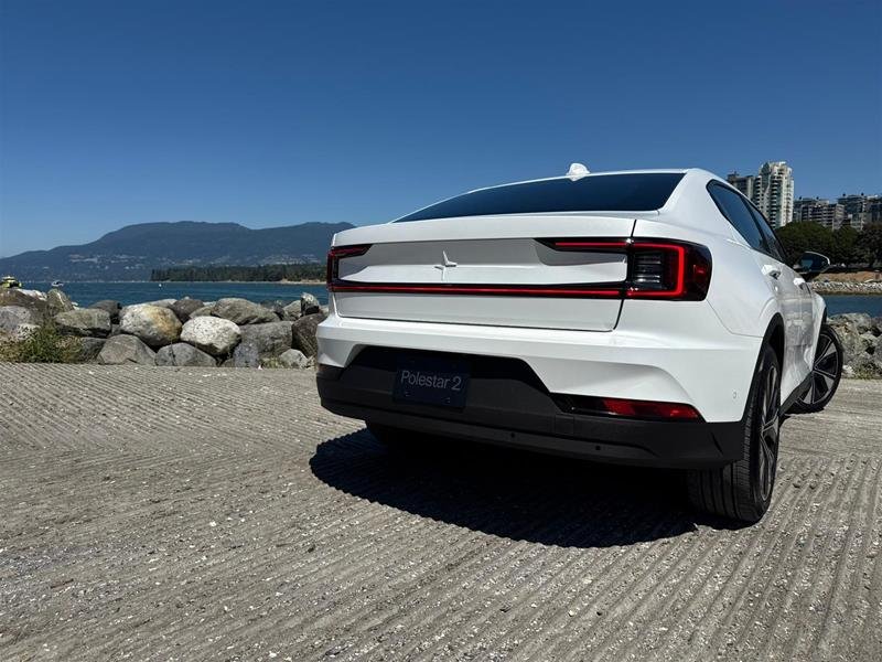 2025 Polestar 2 LRDM Pilot & Plus Packs-10