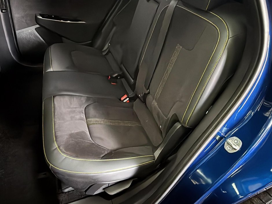 Kia EV6 GT 2023-11