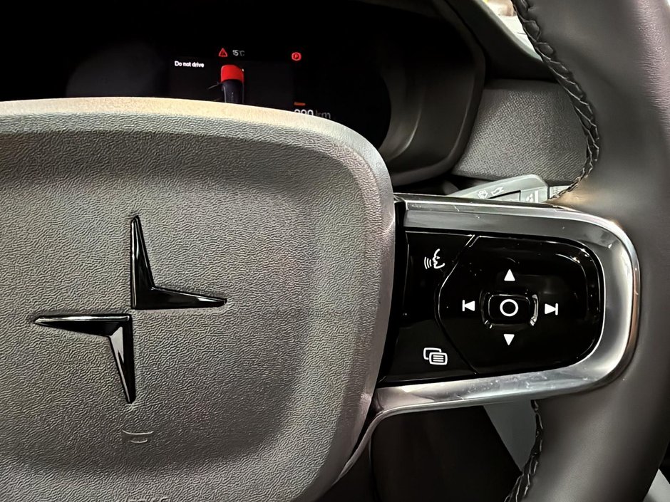 2024 Polestar 2-11