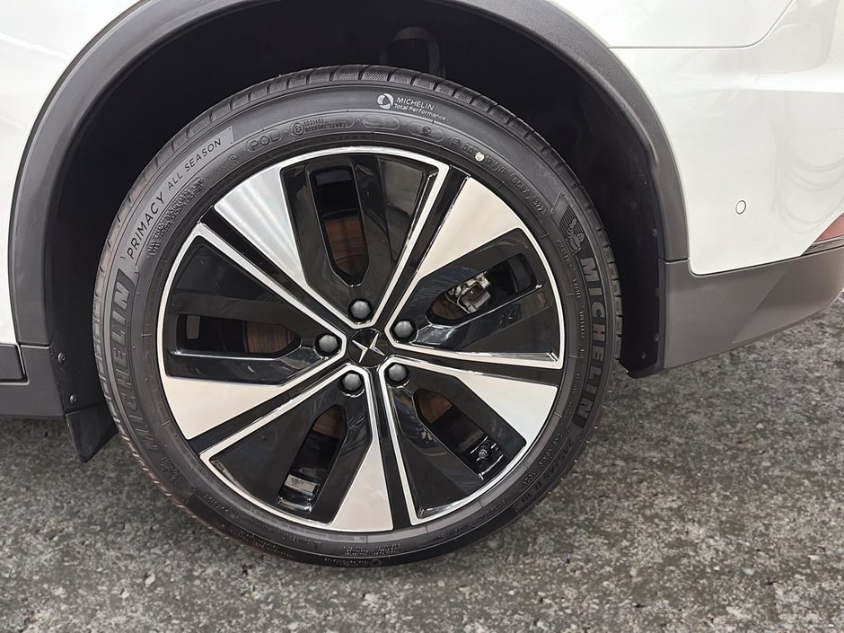 2024 Polestar 2-6