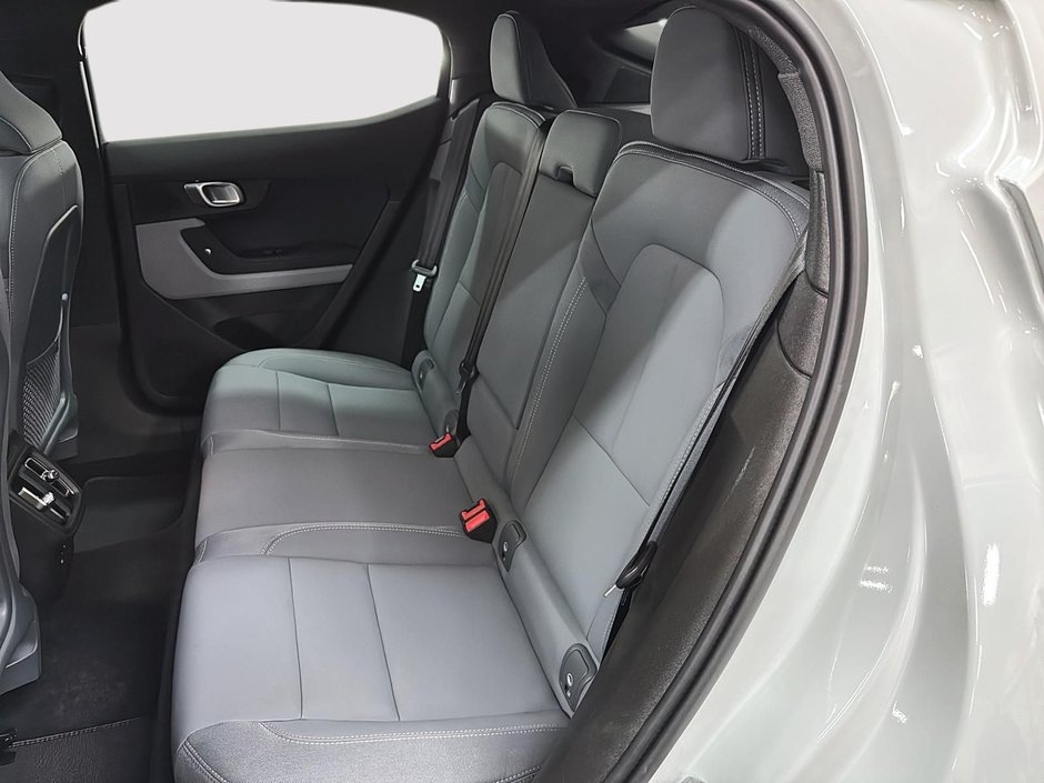 2024 Polestar 2-9