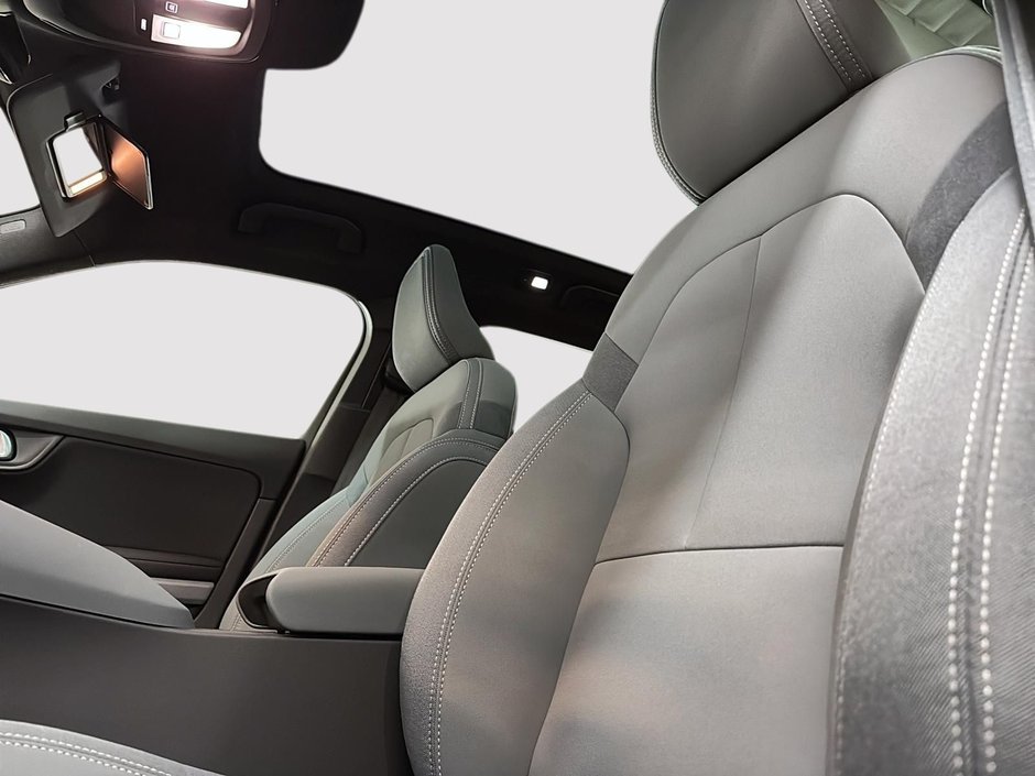 2024 Polestar 2-8