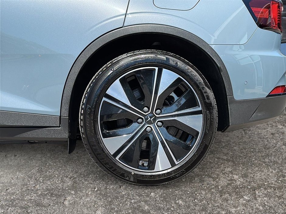 2024 Polestar 2-6