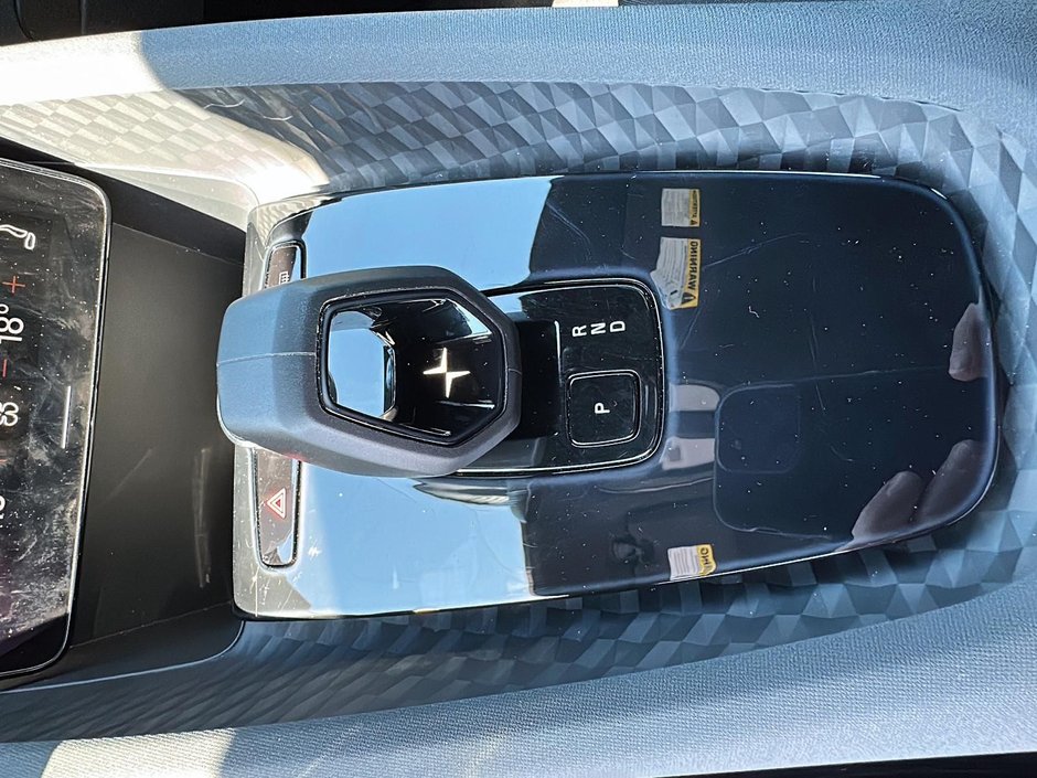 2024 Polestar 2-20