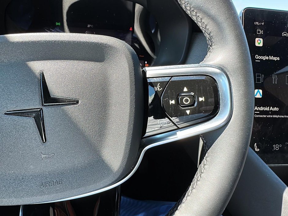 2024 Polestar 2-12
