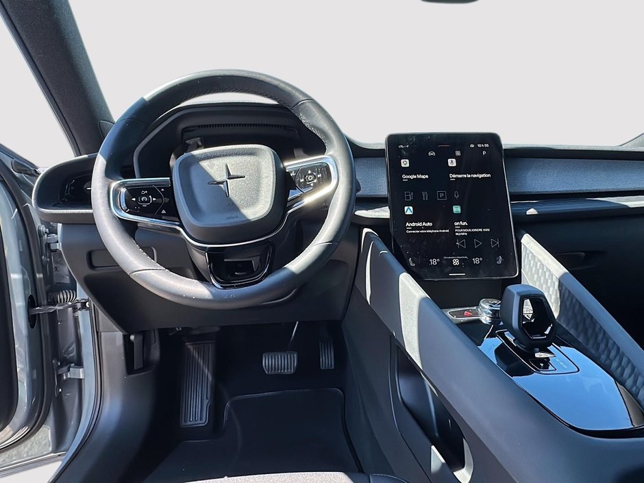 2024 Polestar 2-10
