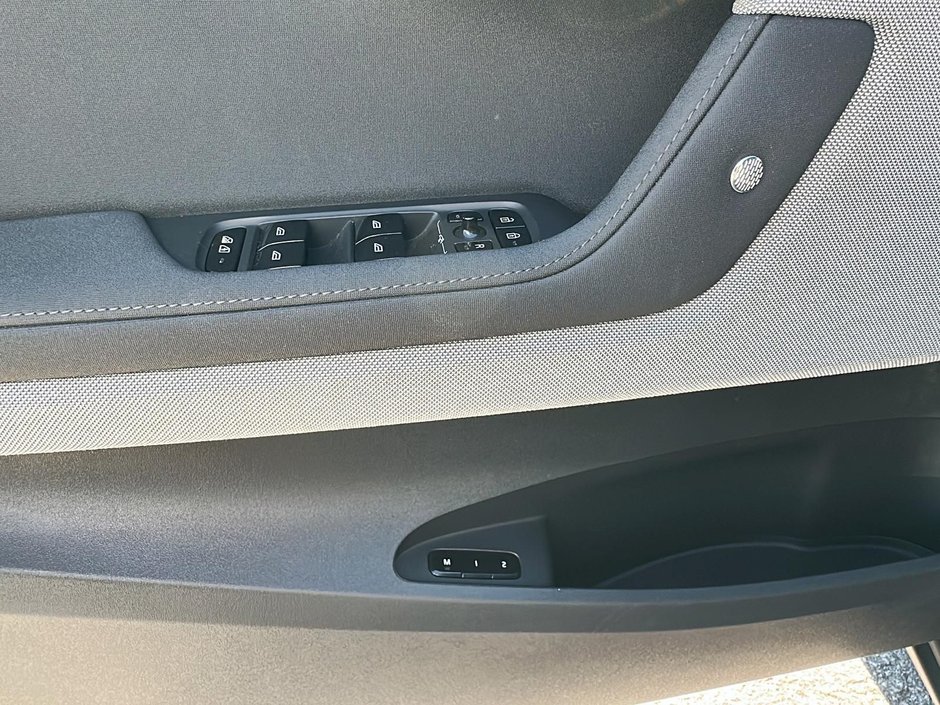 2024 Polestar 2 Long range Dual motor - AWD-18