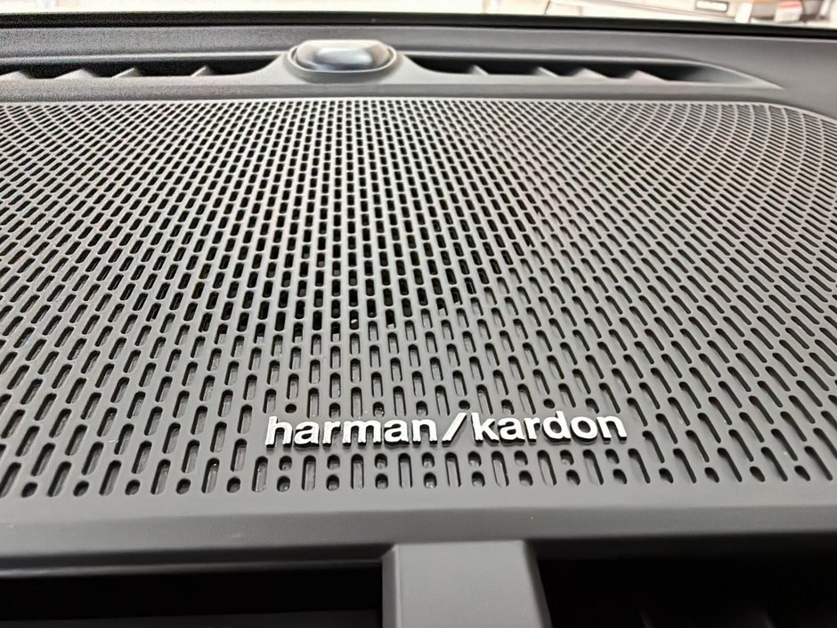 2025 Polestar 2-20