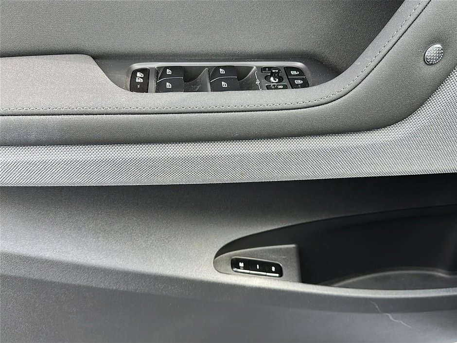 Polestar 2 Lang Range AWD 2025-21