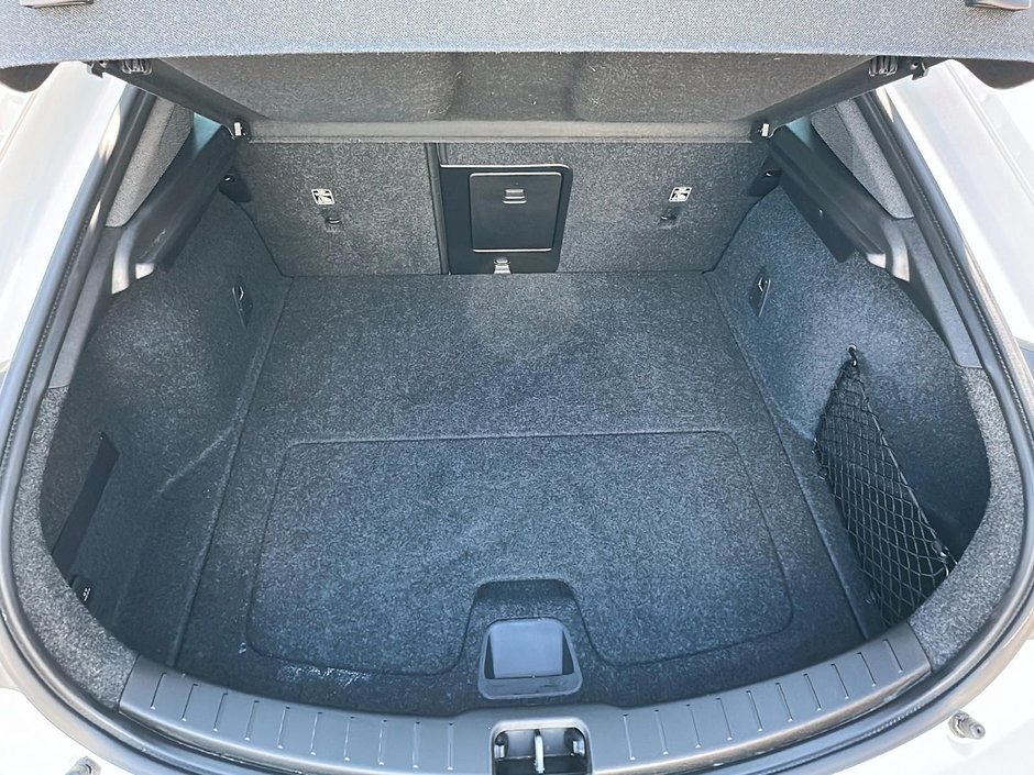 Polestar 2 Long range Dual motor - AWD 2025-7