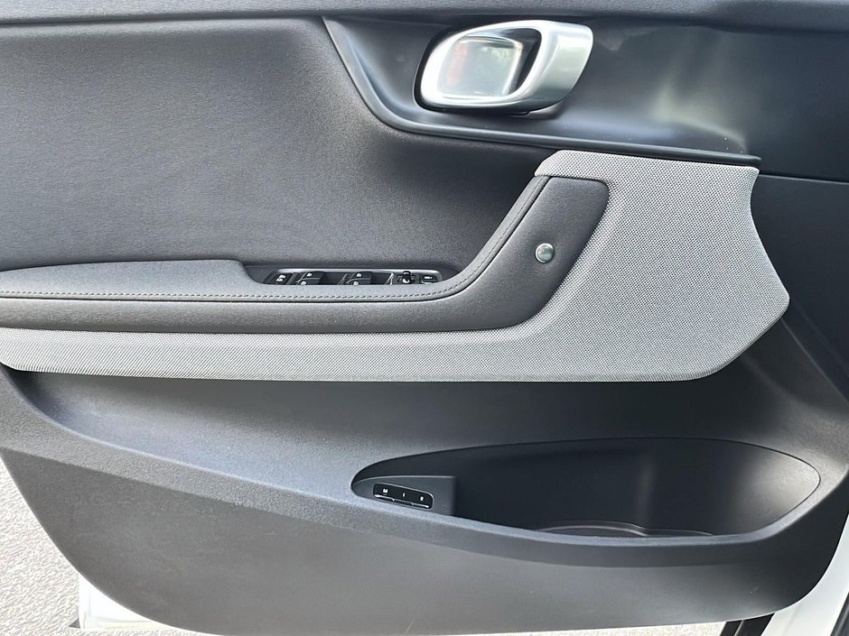 Polestar 2 Long range Dual motor - AWD 2025-12