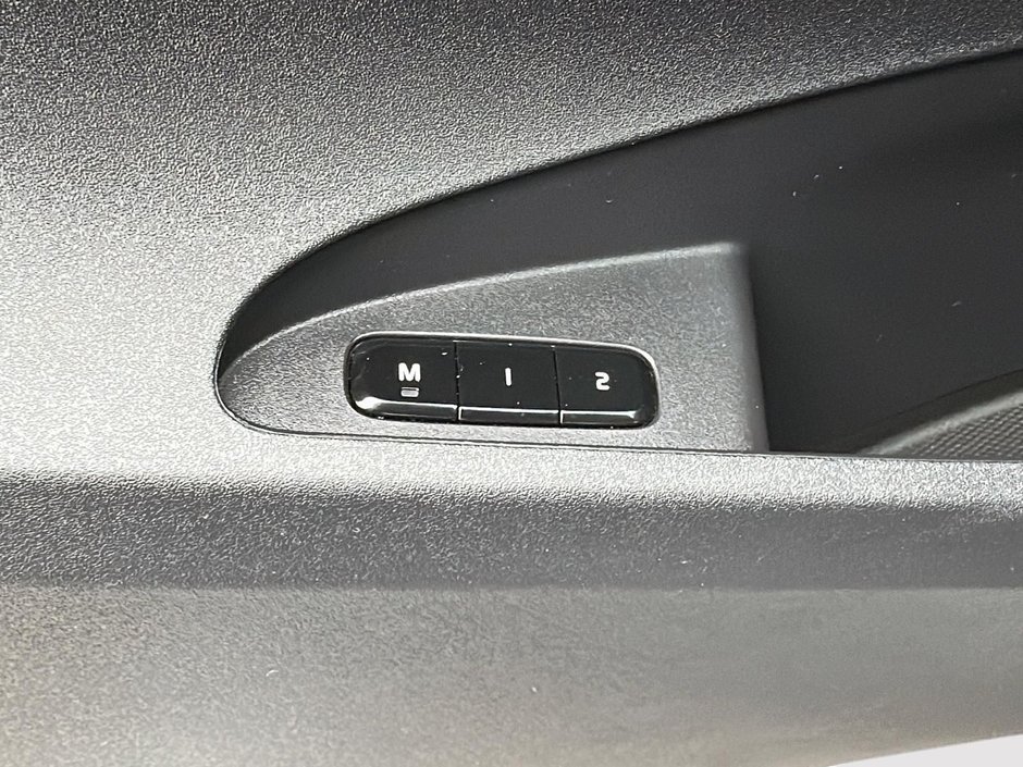 2025 Polestar 2 Long range Dual motor - AWD-17