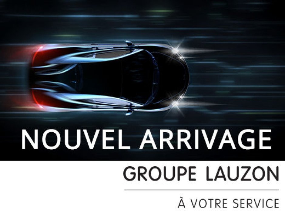 Porsche 911 GT3 RS Weissach Package 2019 à Laval, Québec