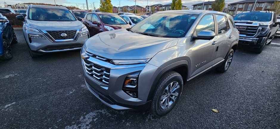 2025  Equinox LT in Saint-Jean-Sur-Richelieu, Quebec - w940px