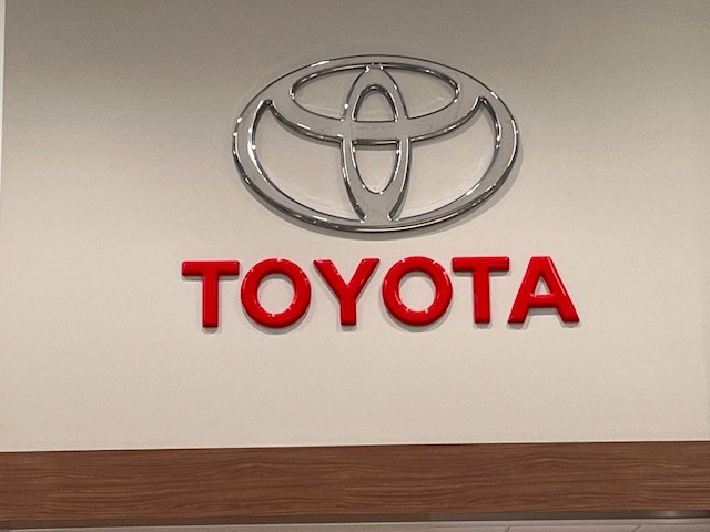 2018 Toyota C-HR XLE in Rivière-du-Loup, Quebec