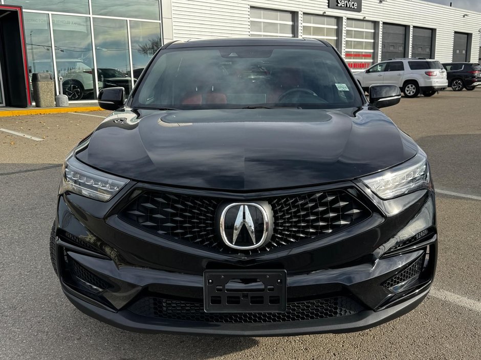 2020 Acura RDX A-Spec-1