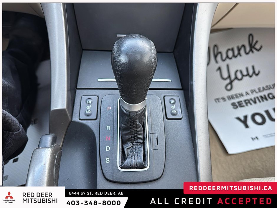 2009 Acura TSX Premium-13
