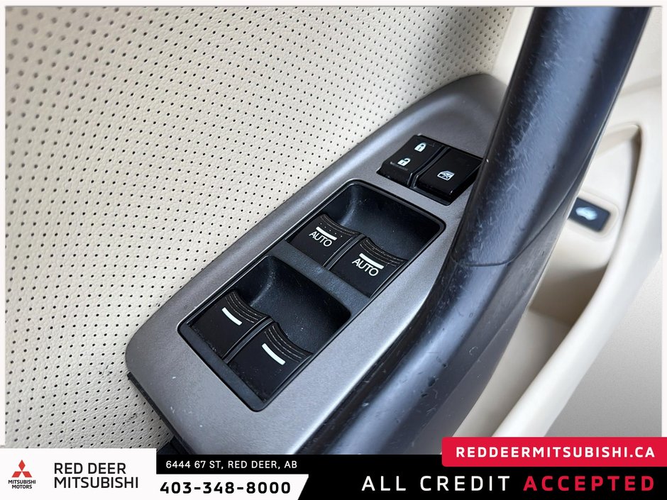2009 Acura TSX Premium-9