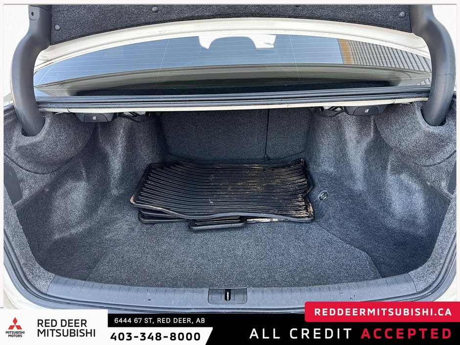 2009 Acura TSX Premium-5