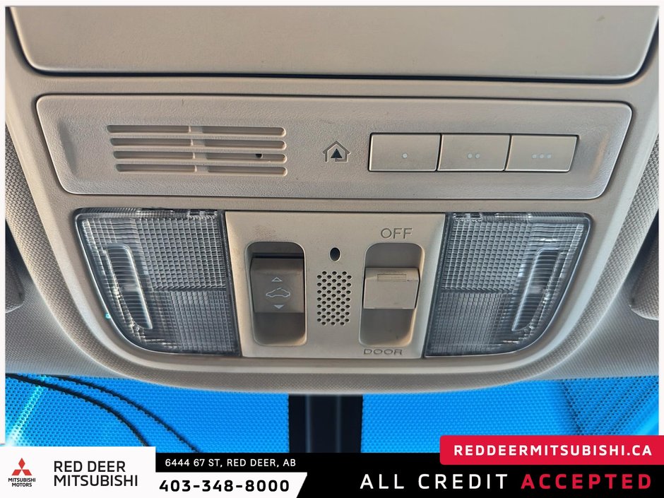 2009 Acura TSX Premium-14