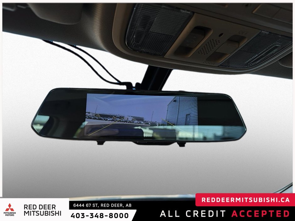 2009 Acura TSX Premium-15
