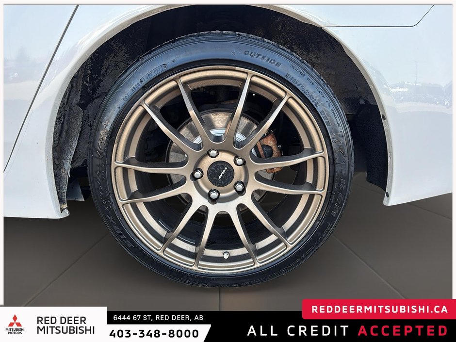 2009 Acura TSX Premium-6