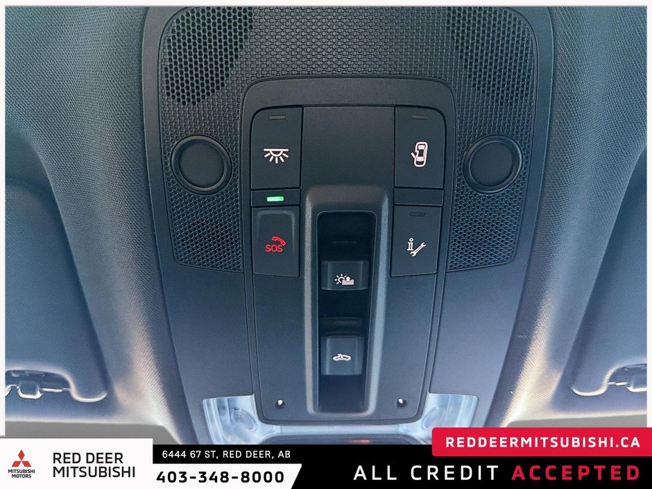 2024 Audi Q3 2.0 Progressiv-14