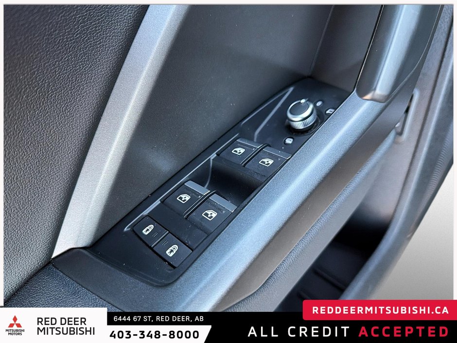 2024 Audi Q3 2.0 Progressiv-9